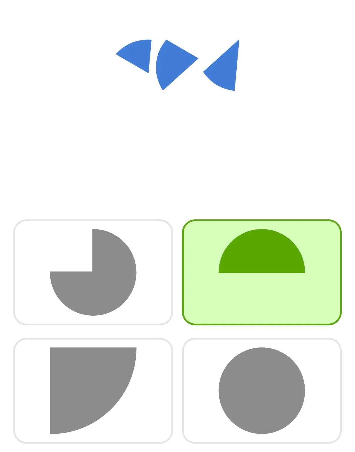Shape